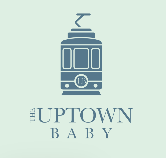 Uptown Baby