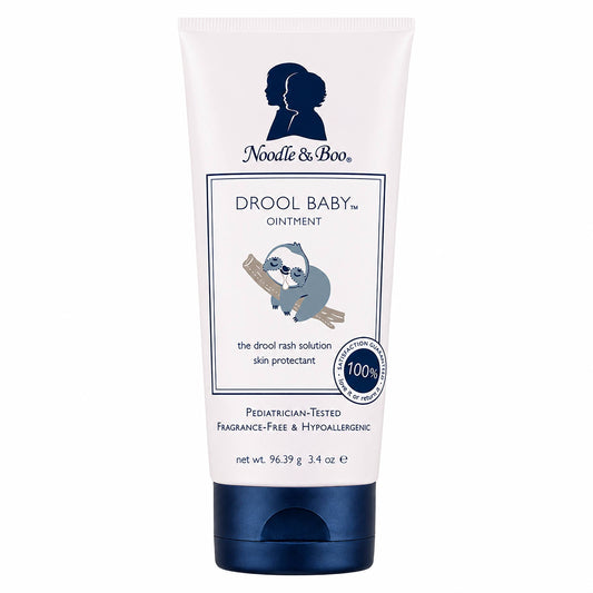Drool Baby™ Ointment - Magpies Paducah