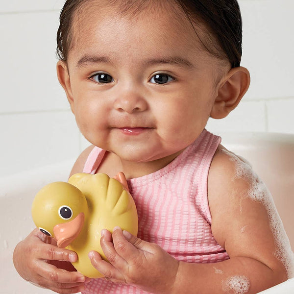 Itzy Ducky Family™ Bath Toys - Magpies Paducah