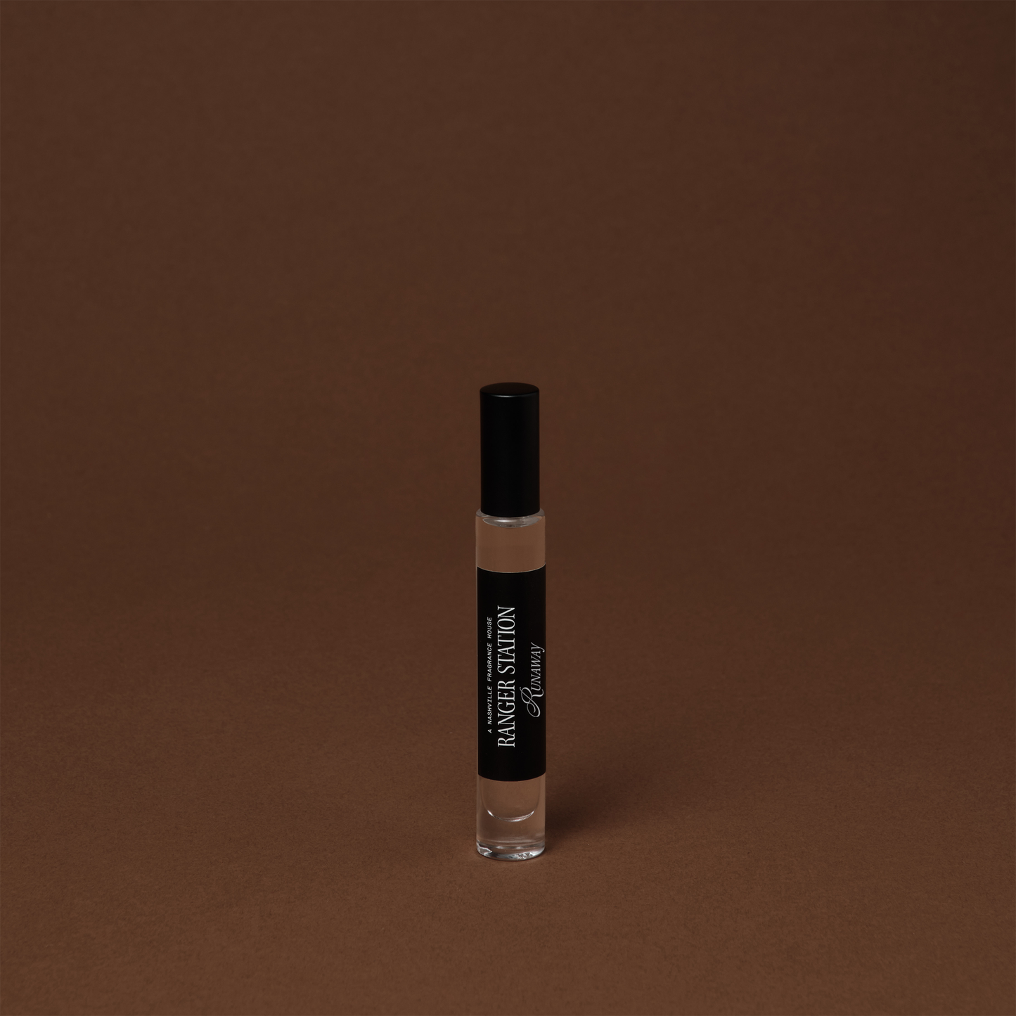 RUNAWAY QUICKDRAW PERFUME