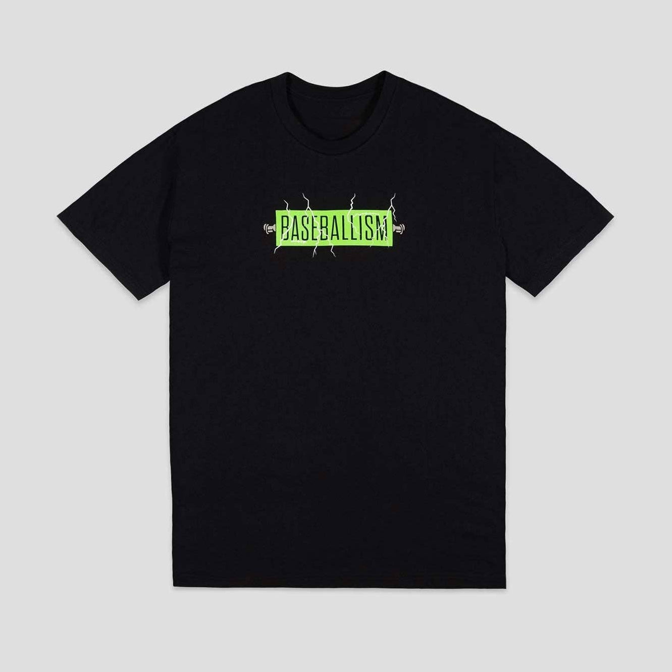 Monster Mashers Frank Tanks T-Shirt