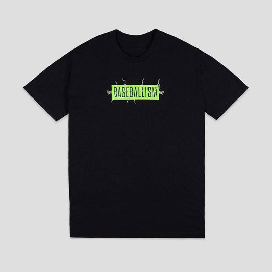 Monster Mashers Frank Tanks T-Shirt
