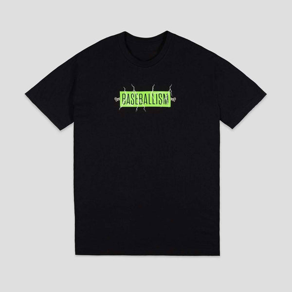 Monster Mashers Frank Tanks T-Shirt