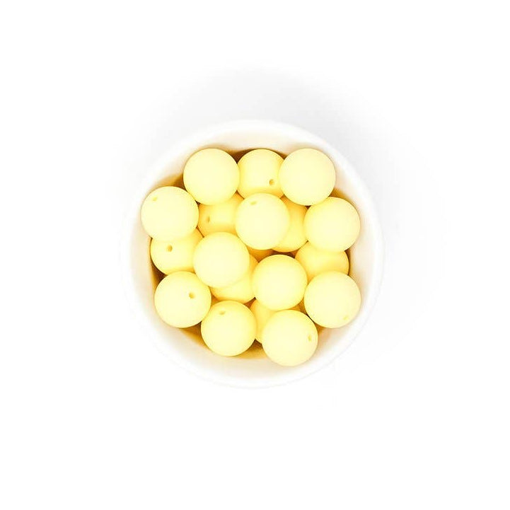 Adelia Teether (Mult. Colors!) - Magpies Paducah