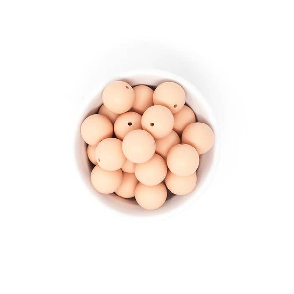 Adelia Teether (Mult. Colors!) - Magpies Paducah