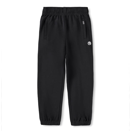 Allen Jogger, Black