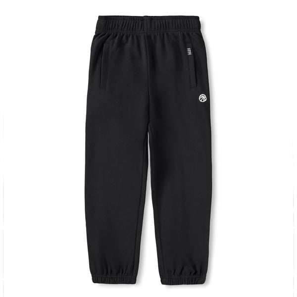 Allen Jogger, Black