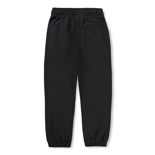 Allen Jogger, Black - Magpies Paducah