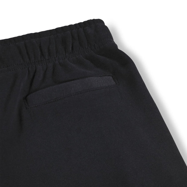 Allen Jogger, Black
