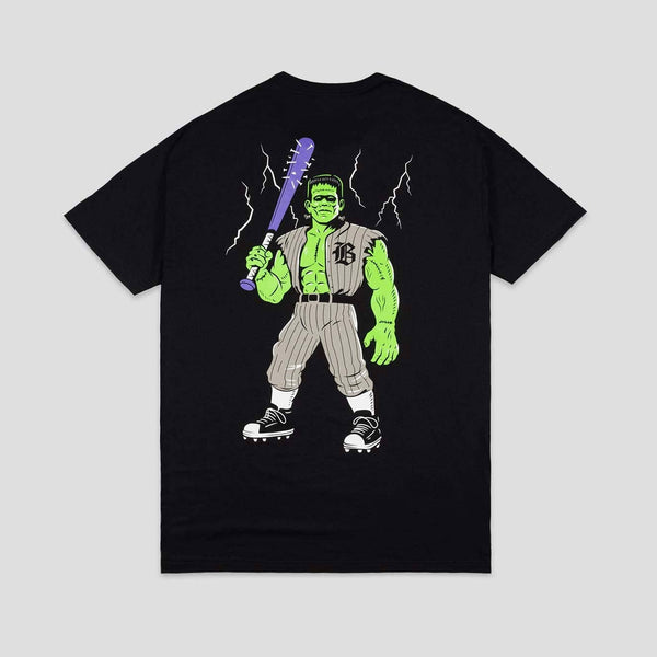 Monster Mashers Frank Tanks T-Shirt