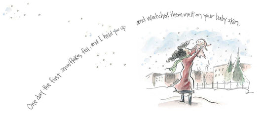 Someday - Magpies Paducah