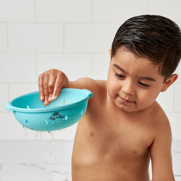 Itzy Splash Fruit Pals™ - Bath Toy - Magpies Paducah