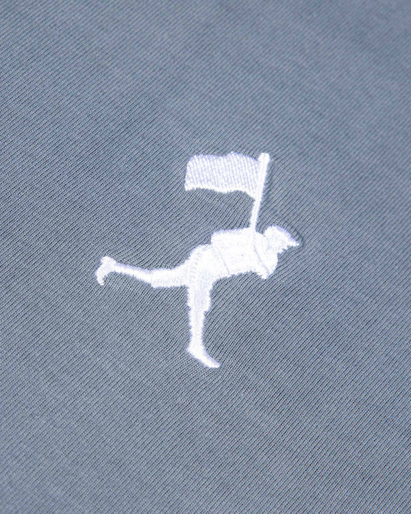 Built for Ballplayers T-Shirt - Youth - Magpies Paducah