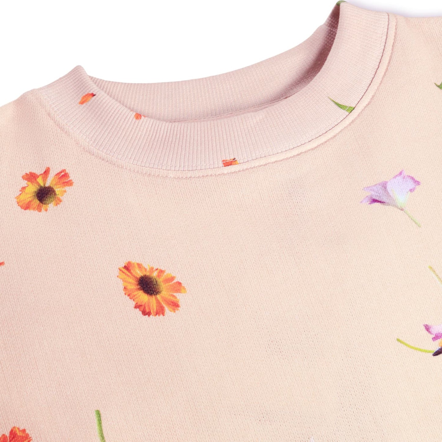 Cyrella Dress, Let's Celebrate