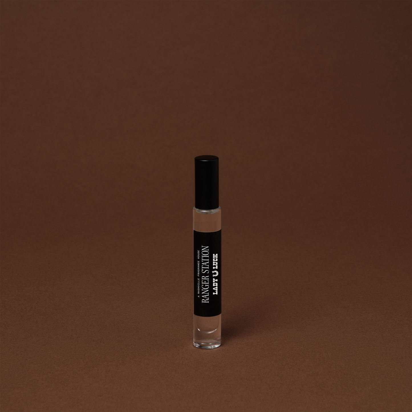 LADY LUCK QUICKDRAW PERFUME - Magpies Paducah