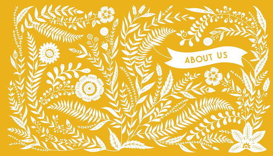 My Baby's Book - Magpies Paducah