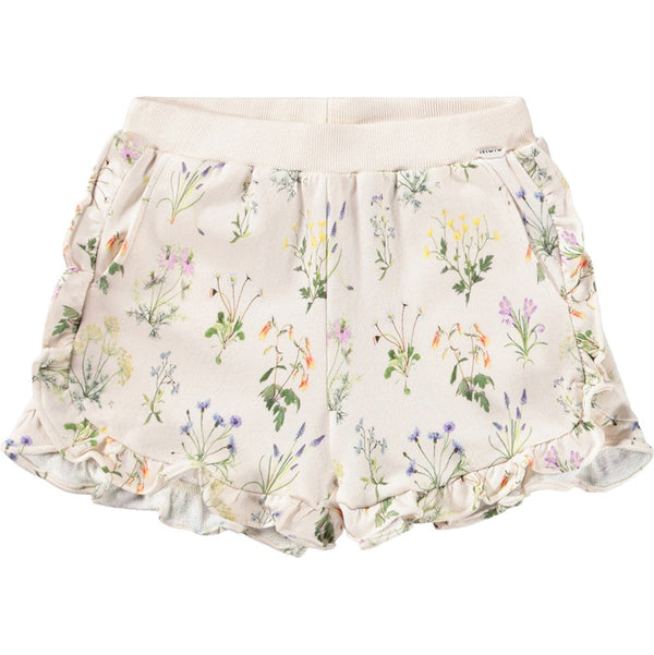 Acacia Short, Primavera - Magpies Paducah