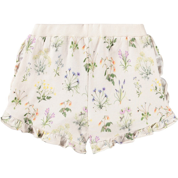 Acacia Short, Primavera - Magpies Paducah