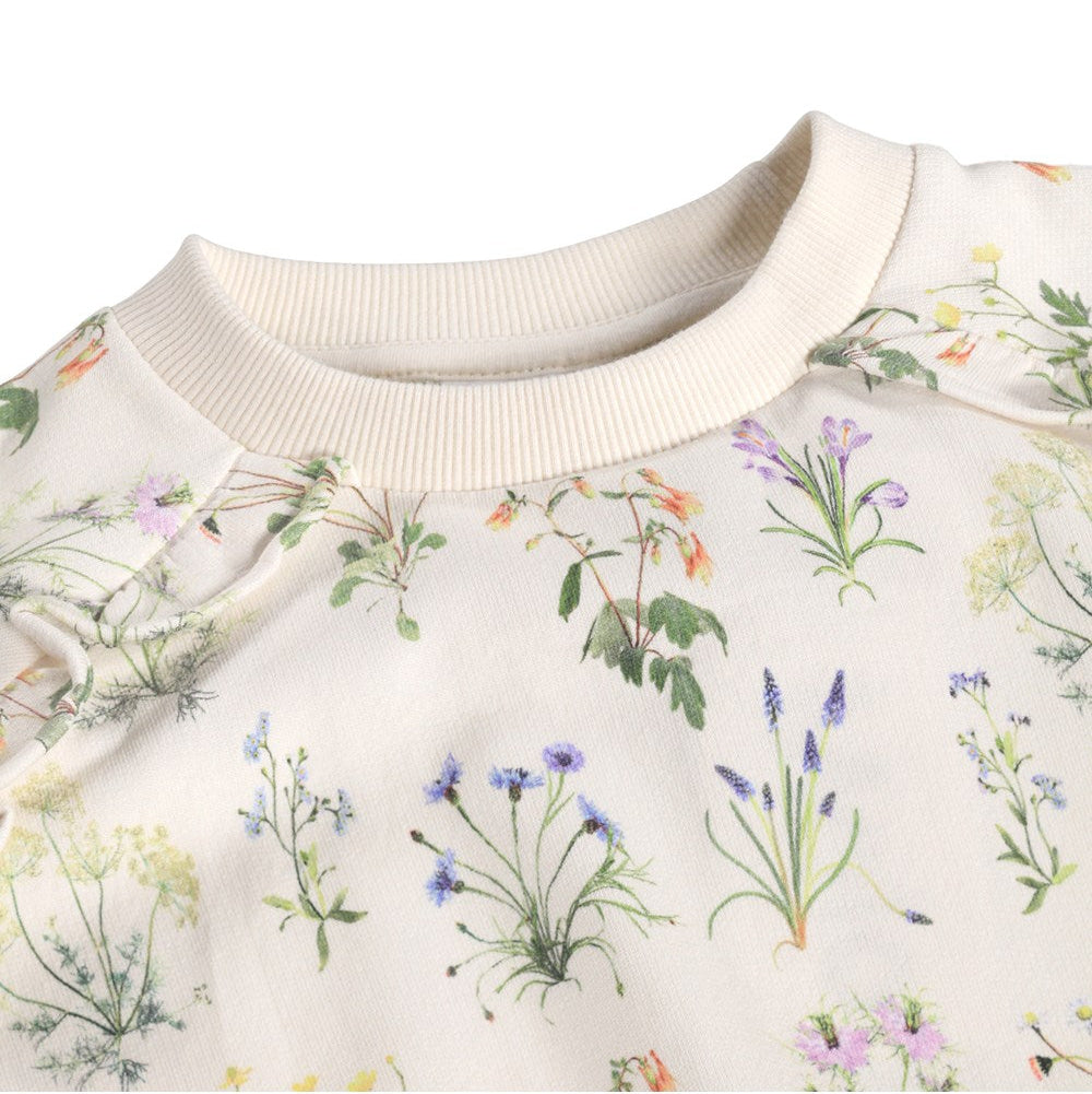 Mabel Sweatshirt, Primavera - Magpies Paducah