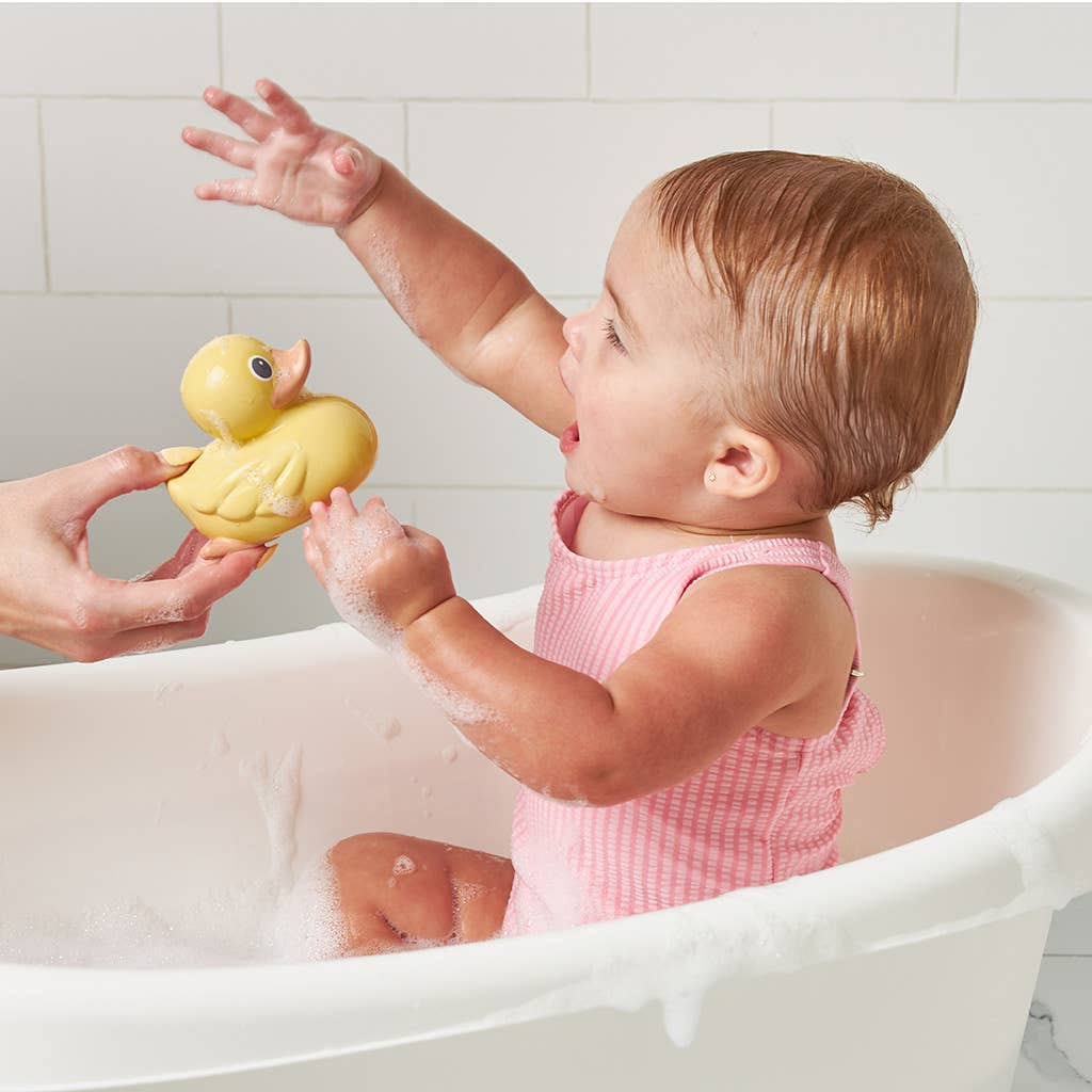 Itzy Ducky Family™ Bath Toys - Magpies Paducah