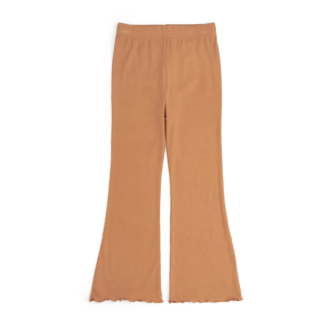 Spice Flare Legging