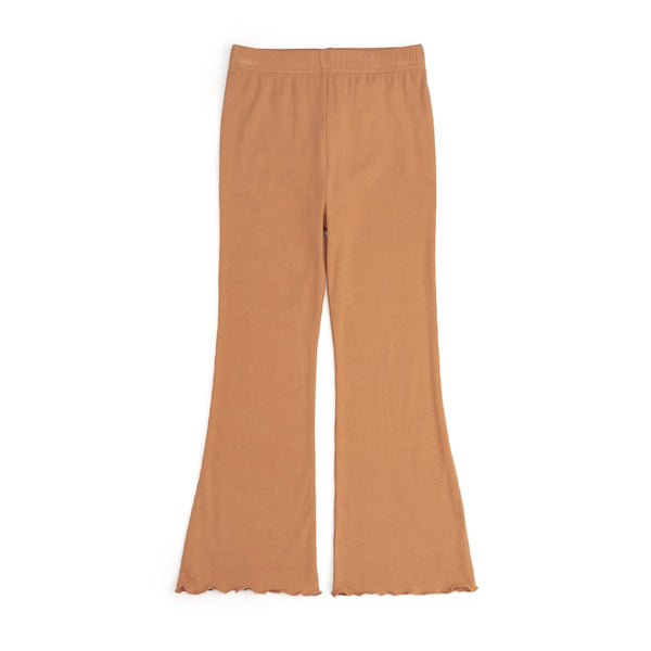 Spice Flare Legging