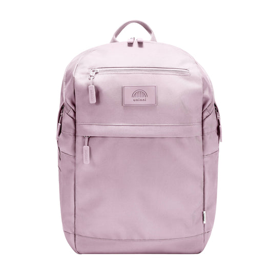 Bailey Backpack - Dusty Rose - Magpies Paducah