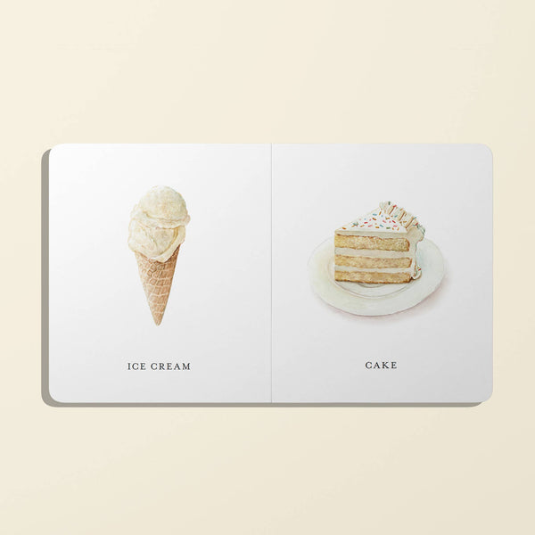 Our Little Library Vol. 2 (5 Book Set) - Magpies Paducah