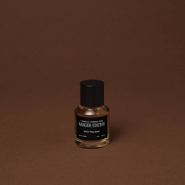 RICH 90s DAD 50ML - Magpies Paducah