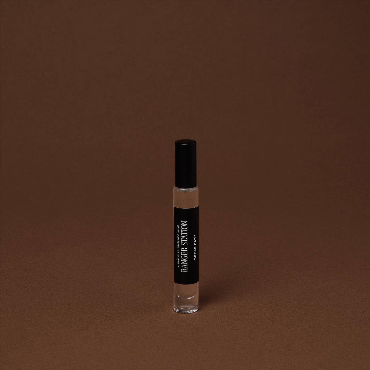 SPEAK EASY QUICKDRAW PERFUME - Magpies Paducah