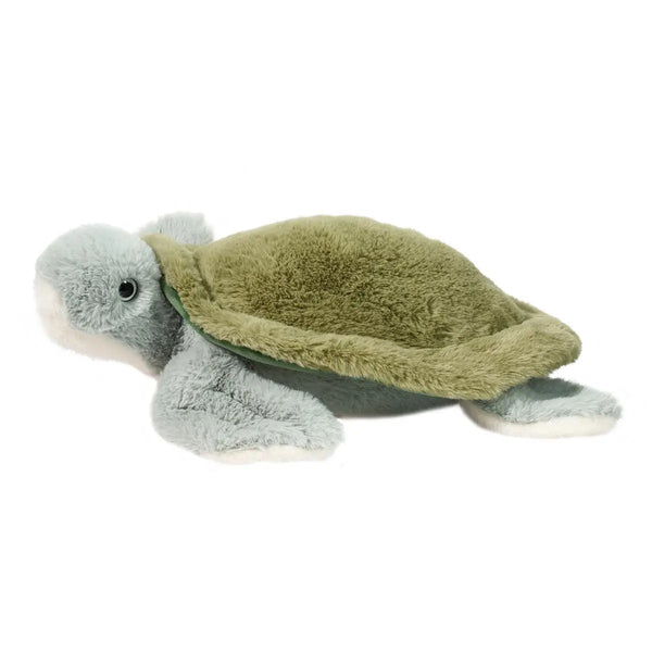 Sheldon Sea Turtle - Magpies Paducah