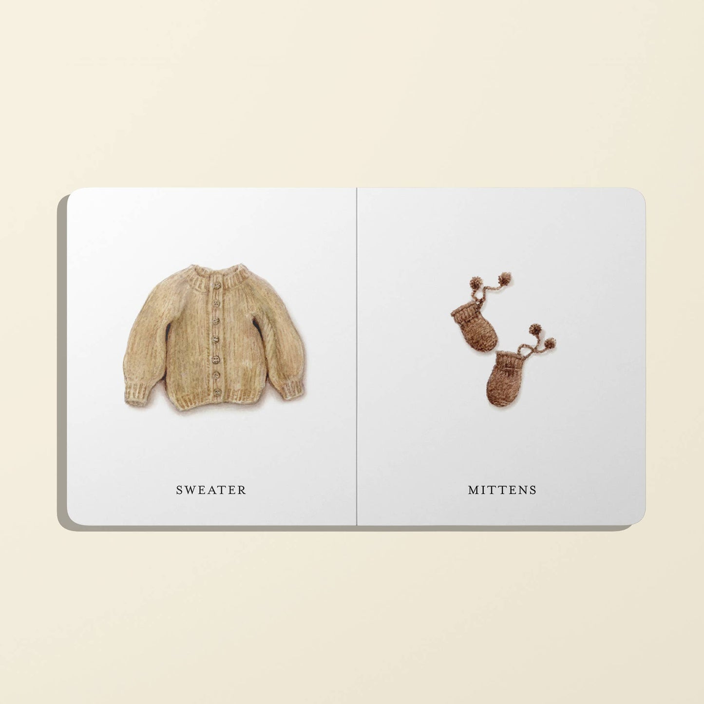 Our Little Library Vol. 2 (5 Book Set) - Magpies Paducah