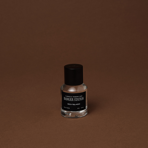 RICH 90s MOM 50ML - Magpies Paducah