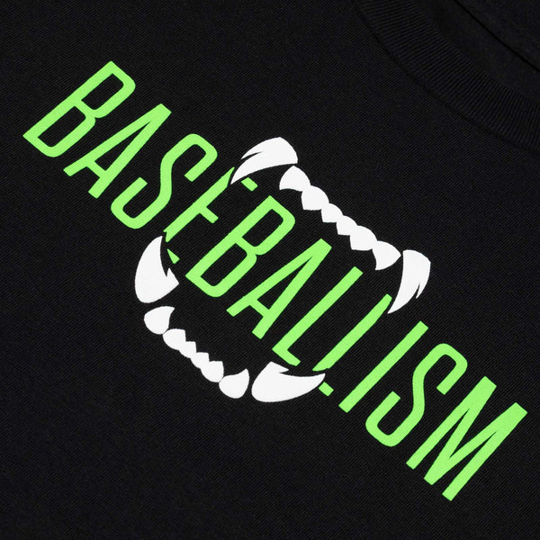Monster Mashers Wolfman T-Shirt