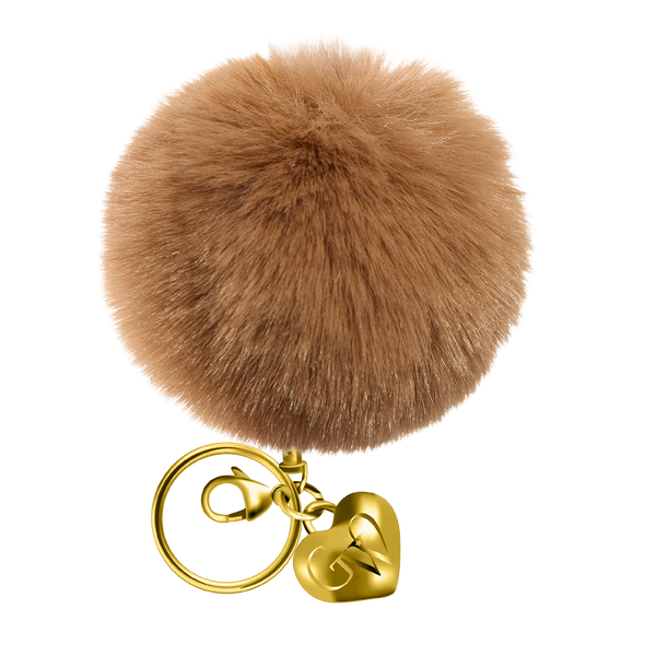 Hot Chocolate and Toasted Marshmallow Glimmer Whip Duo