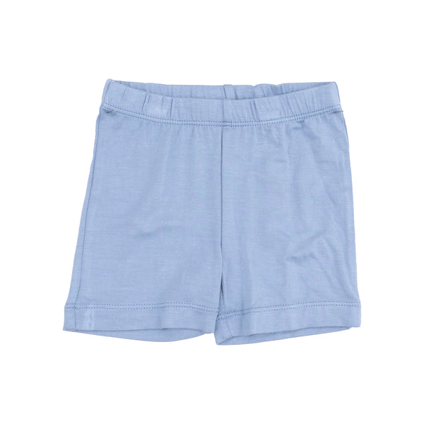 PJ Short Set, Blue Whales - Magpies Paducah