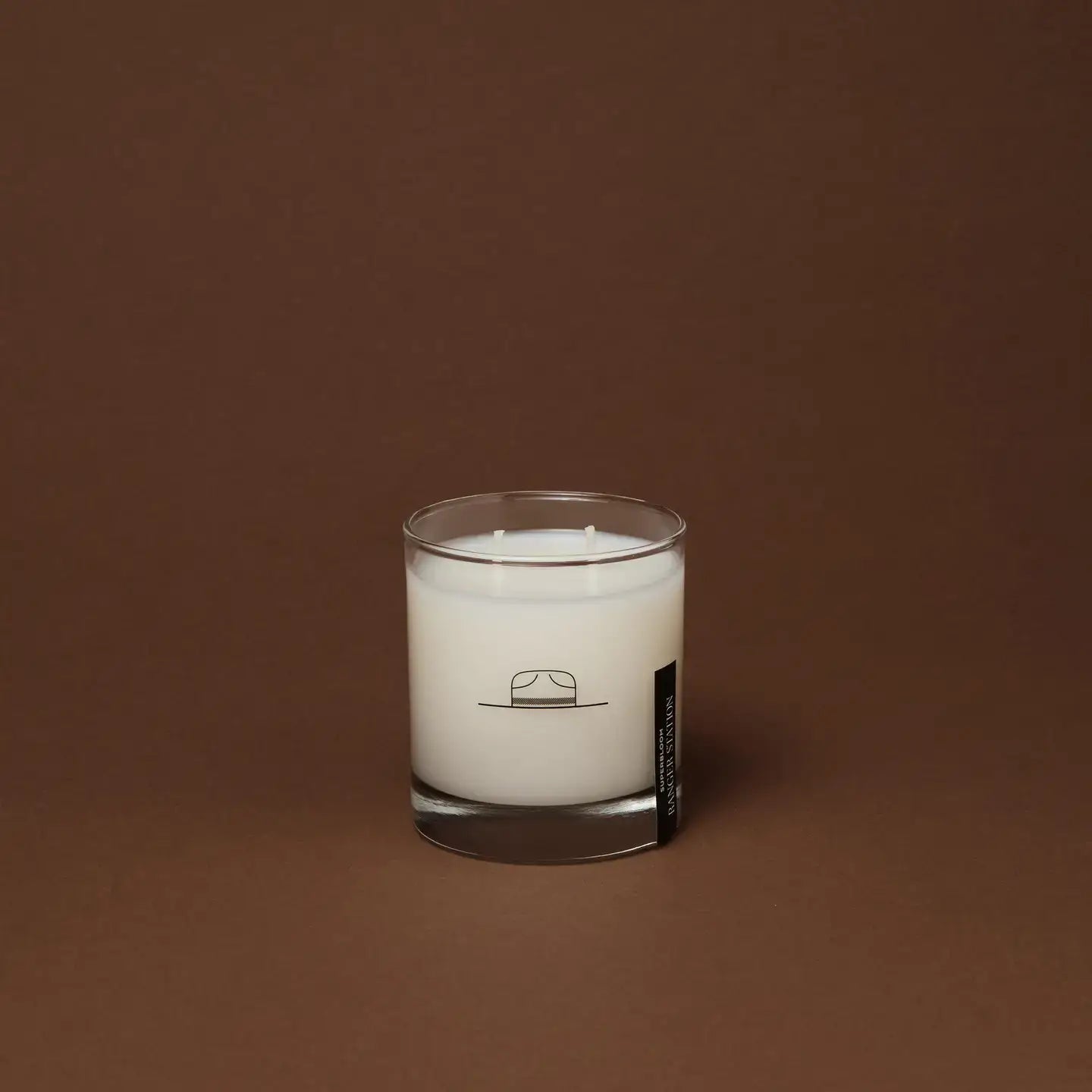 SUPERBLOOM CANDLE - Magpies Paducah