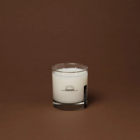 SUPERBLOOM CANDLE - Magpies Paducah
