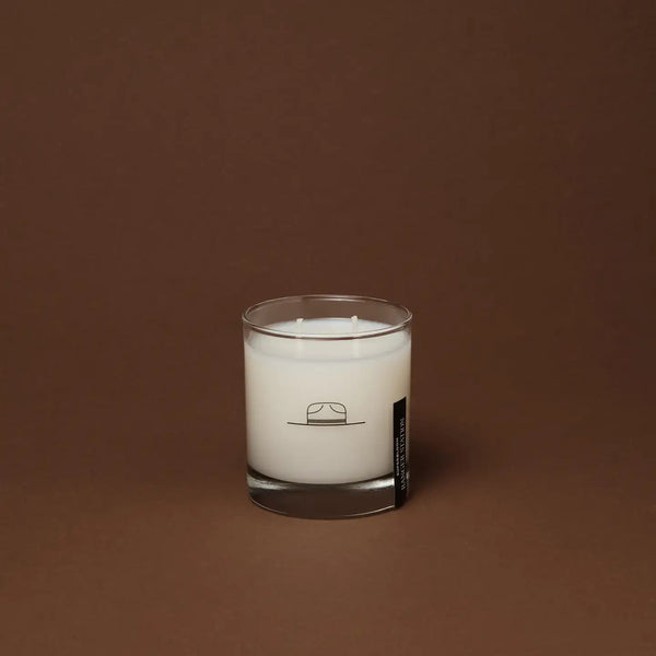 SUPERBLOOM CANDLE - Magpies Paducah