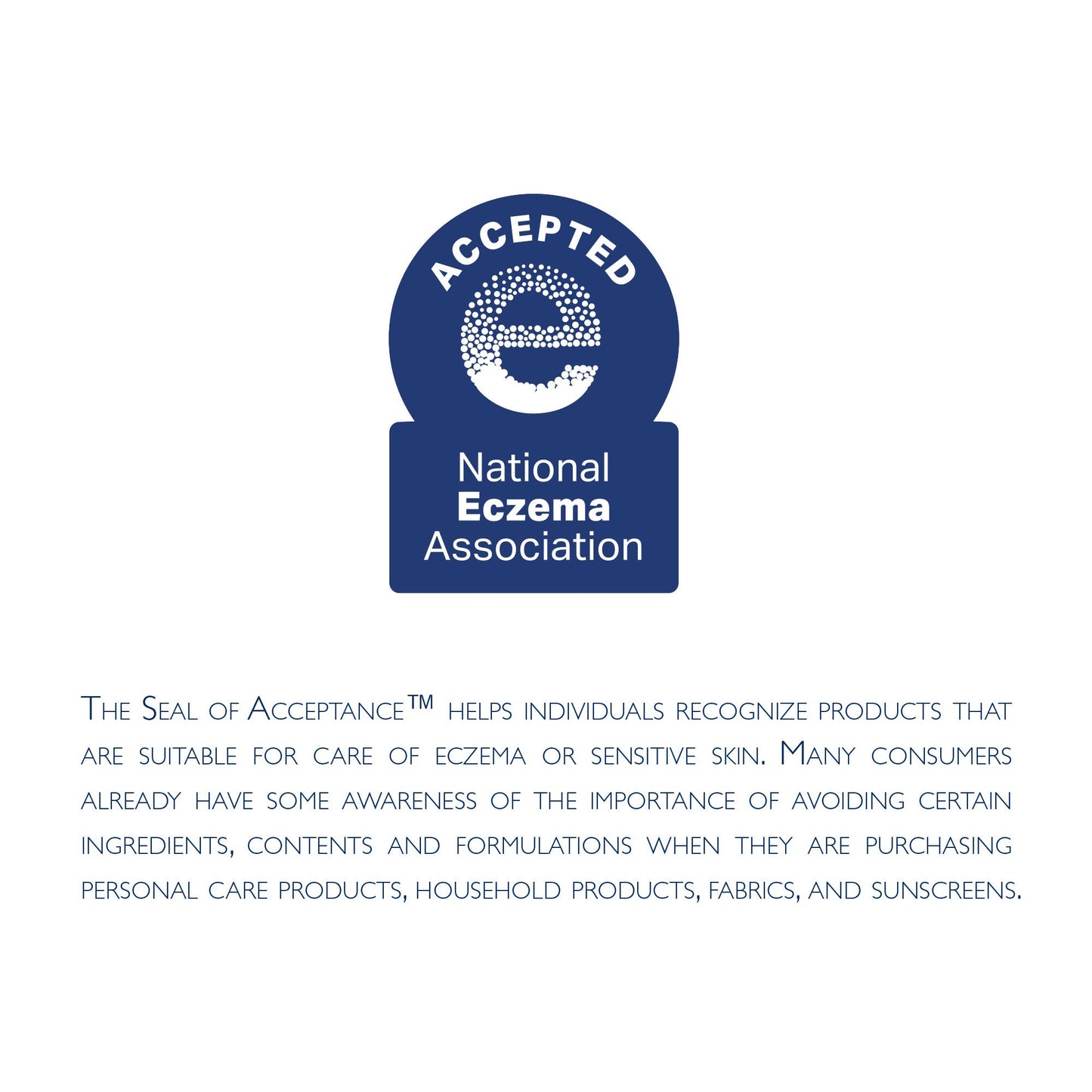 Ultimate Ointment, 3.4 oz - Magpies Paducah