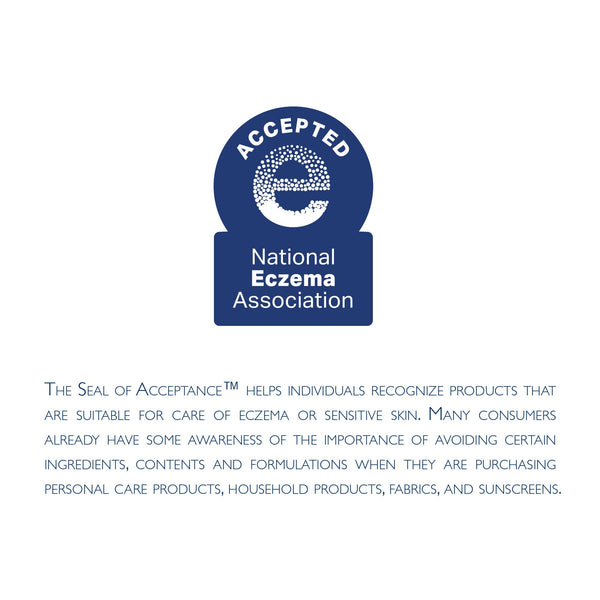 Ultimate Ointment, 3.4 oz - Magpies Paducah