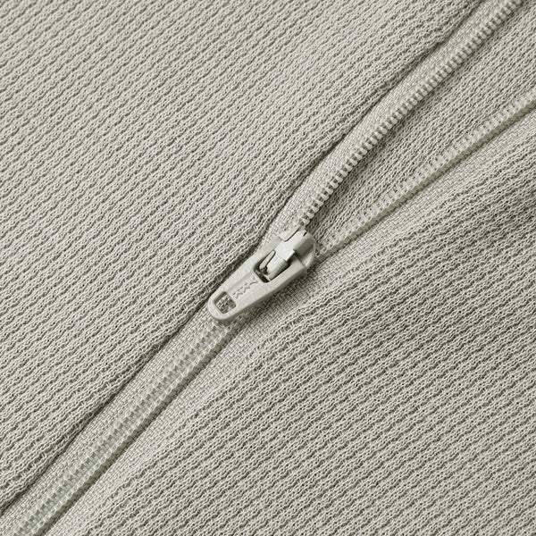 Waffle Sleep Set, Laurel