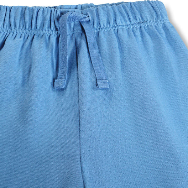 Simeon Pant, Blue Tide