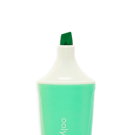 Le BonBon Patisserie Pastel Highlighters - Magpies Paducah