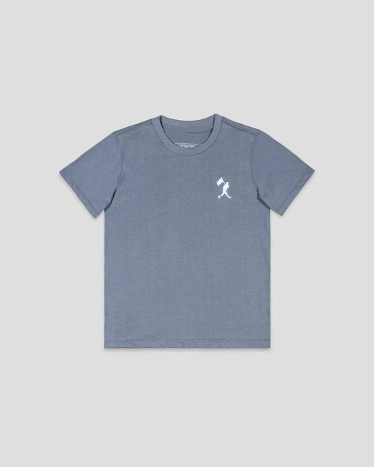 Built for Ballplayers T-Shirt - Youth - Magpies Paducah