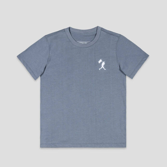 Built for Ballplayers T-Shirt - Youth - Magpies Paducah