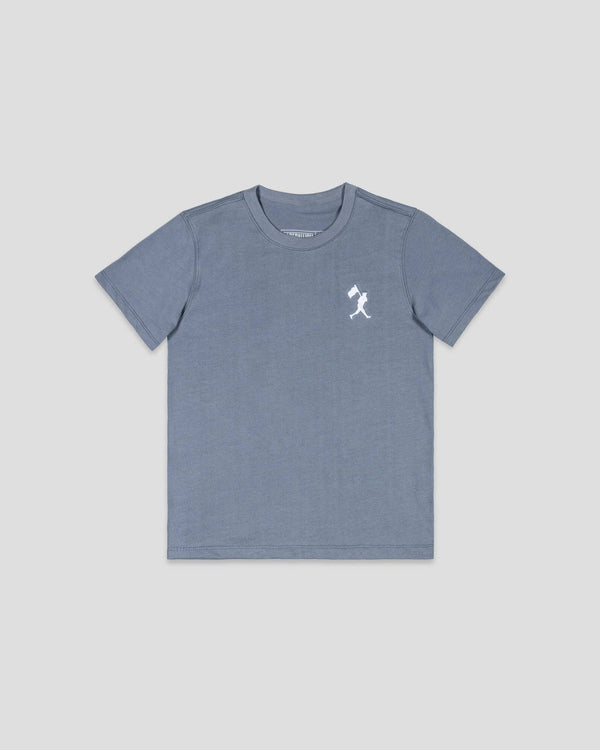 Built for Ballplayers T-Shirt - Youth - Magpies Paducah