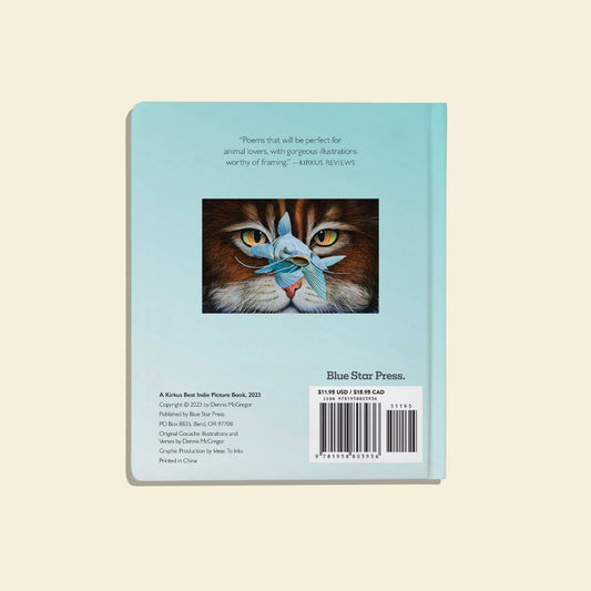 You Stole My Name: A Board Book for Baby - Magpies Paducah