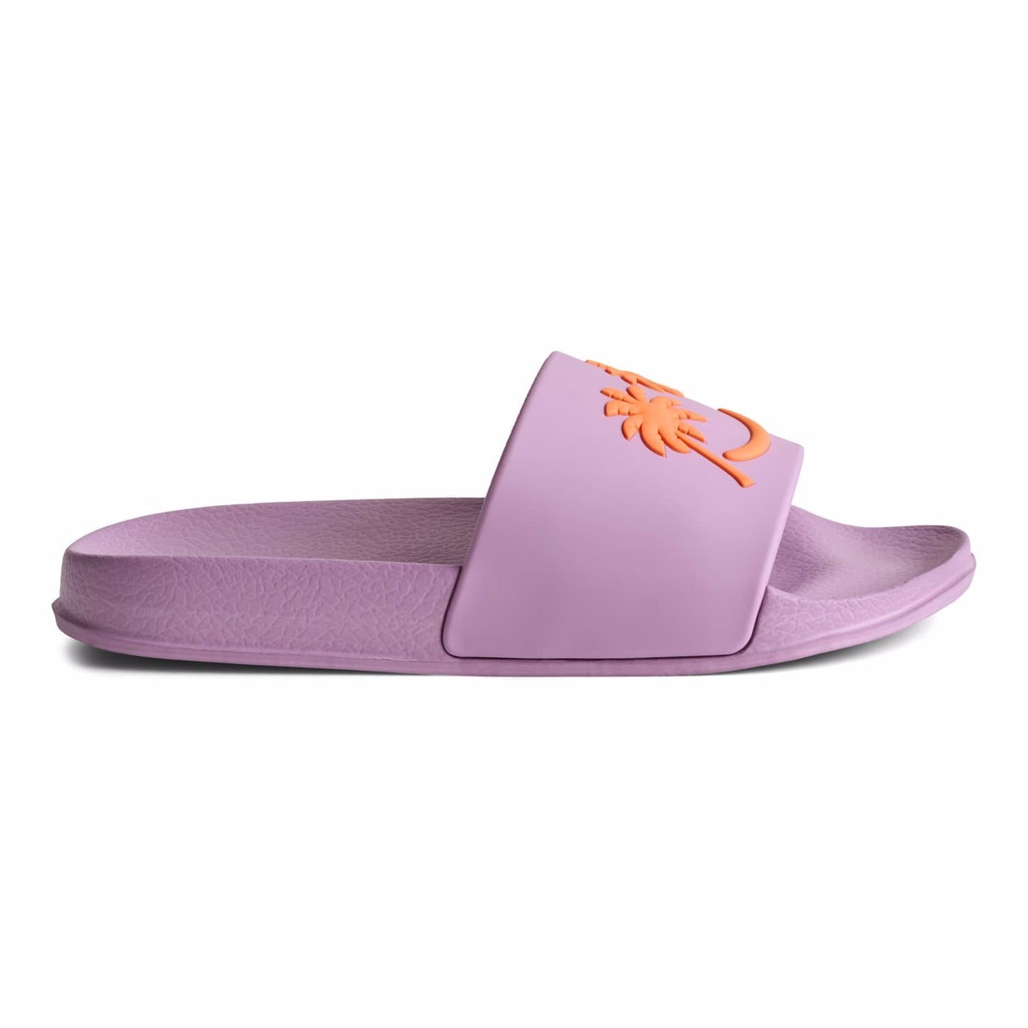 Zhappy Slides, Crocus Petal