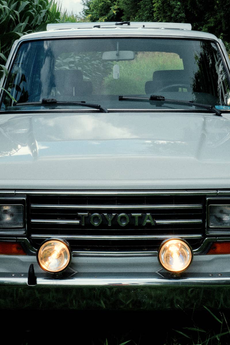 SANTALUM CAR COLOGNE (3-PACK)  - Magpies Paducah